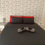 Clesio 2 بيت ضيافة ترينتو