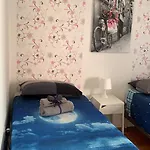 Clesio 2 بيت ضيافة 3*