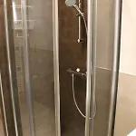 Clesio 2 بيت ضيافة ترينتو