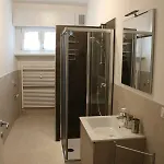 بيت ضيافة Clesio 2