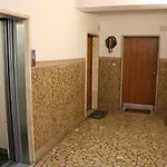 Clesio 2 بيت ضيافة 3*