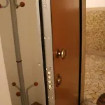 Clesio 2 بيت ضيافة