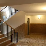 Clesio 2 بيت ضيافة ترينتو