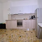 بيت ضيافة Clesio 2 3*