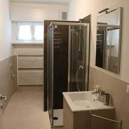 ゲストハウス Clesio 2