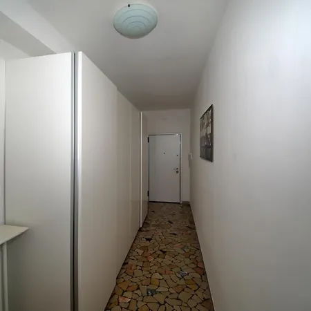 Clesio 2 トレント