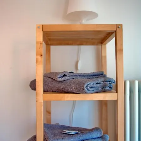 Clesio 2 トレント