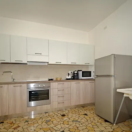 ゲストハウス Clesio 2 3*