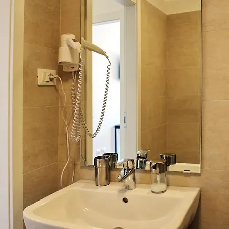 Clesio 2 トレント