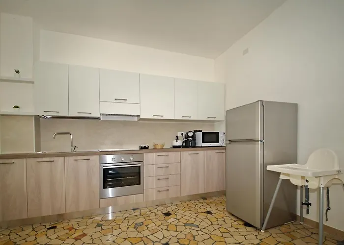 Pensjonat Clesio 2 3*